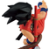 Banpresto Dragon Ball Goku Boy Kick