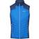 Regatta Halton VI Gilet Chauffant Léger Pour Homme Bleu