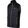 Regatta Halton VI Bodywarmer Vest Men, 2022 Kunstfiberveste