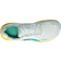 Altra Paradigm 6 M - Gray/Yellow