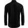 Aclima Men's Reborn Wool Shirt