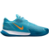 NIKE Court Zoom Vapor Cage 4 Rafa M