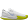 NIKE Court Zoom Vapor Cage 4 Rafa M