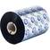 Brother BWS-1D600-110