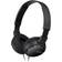 Sony MDR-ZX110 Wit