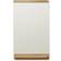 Form & Refine Rim Wall Mirror 40x67.5cm