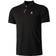 Nike Men's Slim-Fit Polo