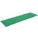 Bestway Pavillo Easy Inflate Sleeping Pad