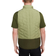 Nike Therma-Fit Repel Men's Synthetic-Fill Running Gilet