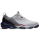 FootJoy Tour Alpha M