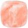 Himalayan Salt Tealight Pink Fyrfadsstage