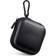UGREEN Square Earbud Case