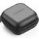 UGREEN Square Earbud Case