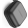 UGREEN Square Earbud Case