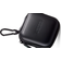 UGREEN Square Earbud Case