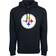 New Era Pittsburgh Steelers Hoodie