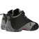 Reebok Answer IV M - Core Black/Mgh Solid Grey/Flash Red