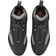 Reebok Answer IV M - Core Black/Mgh Solid Grey/Flash Red