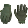 Mechanix Wear The Original Gloves - Olive