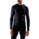 Craft Baselayer Set M - Black