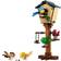 LEGO Creator 3 in 1 Birdhouse 31143