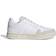 adidas Postmove Super Lifestyle Low