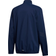 Adidas Provisional Rain Jacket Men's - Collegiate Navy