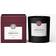 Maria Nila Ember Myth Doftljus 210g