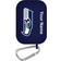 Artinian Seattle Seahawks Personalized AirPods Pro Case Cover