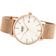 Henry London Regency (HL40-M-0374)