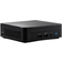 Intel NUC 12 Pro Kit NUC12WSKv5