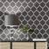 Muriva Darcy James Zara Trellis (M6567726)