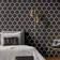 Muriva Darcy James Zara Trellis (M6567726)