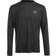 Virtus Joker Long Sleeve Training T-shirt