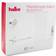 Habo 17951 1st 210x230mm
