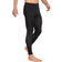 Odlo Performance Light Pants Men's