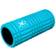 XQ Max Massage Roller