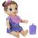 Hasbro Baby Alive Baby Grows Up Dreamy Shining Skylar or Star Dreamer