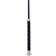 Hansbo Sport Riding Rod