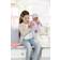 Baby Annabell Baby Doll Leah 43cm