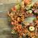 Northlight Autumn Leaves, Pumpkins and Berries Decoration