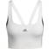 adidas Powerimpact Luxe Training Medium-Support HIIT Bra