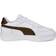 Puma CA Pro Classic - White/Deep Olive