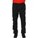 Regatta Men's Active Packaway Overtrousers