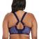 Elomi Energise Sport Support Bra