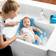 Skip Hop Moby SoftSpot Sink Bather