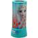 Disney Frozen 2 Projector Night Light