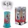 Disney Frozen 2 Projector Night Light