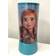 Disney Frozen 2 Projector Night Light