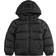 Tommy Hilfiger Essential Down Jacket